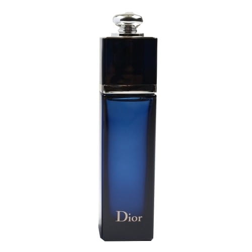 Dior Addict - Christian Dior kvepalai moterims
