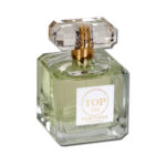 TOP PERFUMES 218 kvepalu analogas ikveptas Miss Dior Le Parfum - Christian Dior
