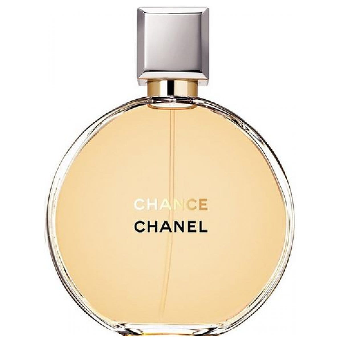 Chance - Chanel kvepalai moterims