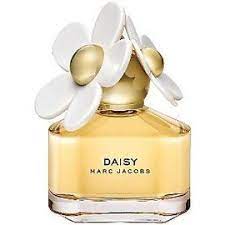 Daisy - Marc Jacobs kvepalai moterims