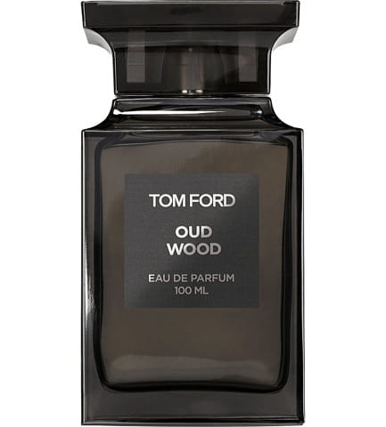 Oud Wood - Tom Ford kvepalai vyrams