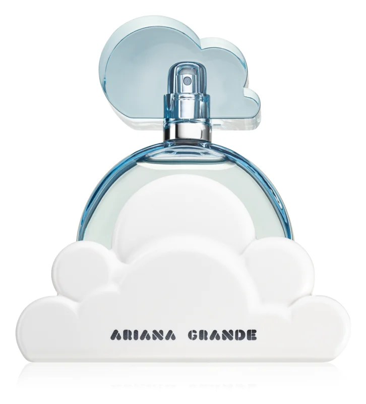 Cloud - Ariana Grande kvepalai moterims