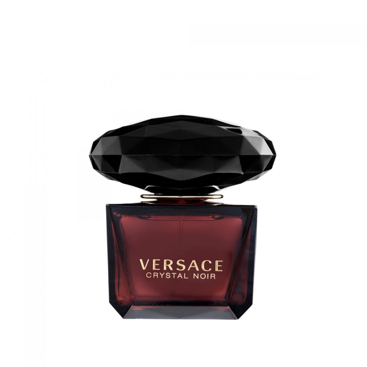 Crystal Noir - Versace kvepalai moterims