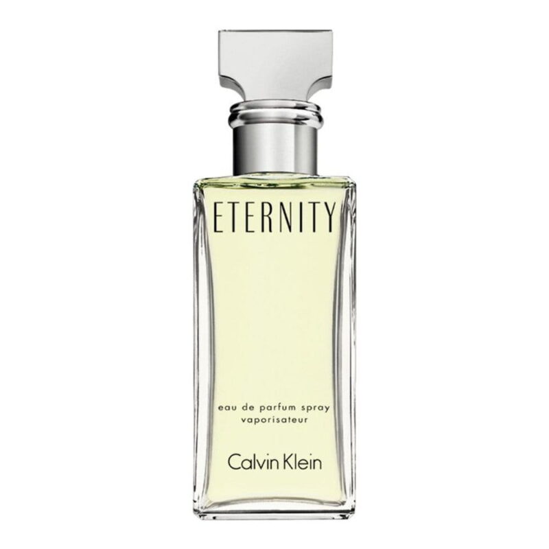 Eternity - Calvin Klein kvepalai moterims