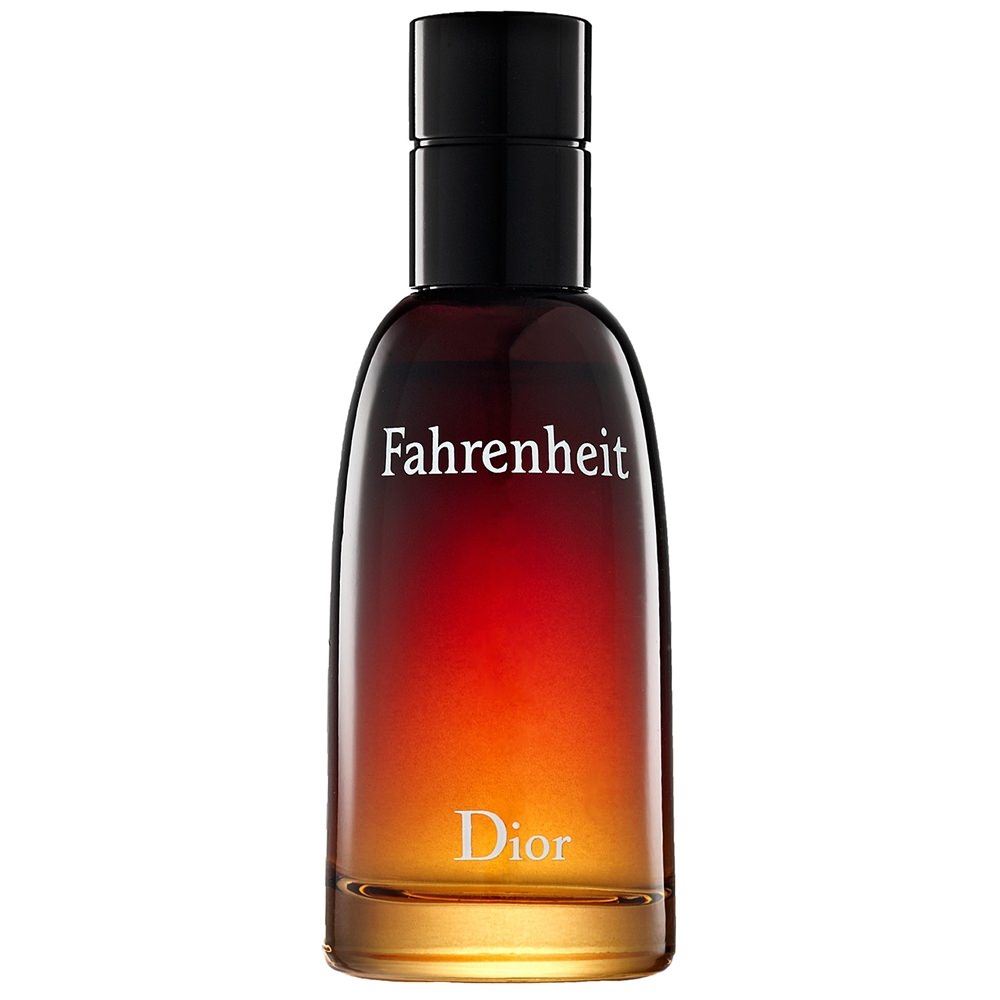 Dior - Fahrenheit kvepalai vyrams