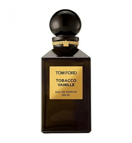 Tobacco Vanille - Tom Ford unisex kvepalai