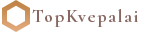 topkvepalai-logo