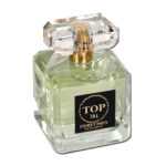 TOP PERFUMES 381 kvepalu analogas ikveptas Le Male Le Parfum JPG