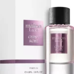Hamidi Maison Luxe Gypsy Rose Parfum 110ml